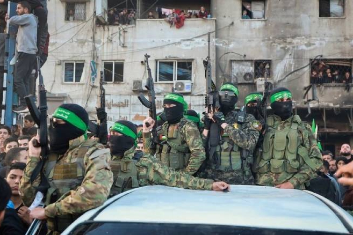https://www.newsit.gr/wp-content/uploads/2025/07/hamas-israel-gaza-1200x630.jpg