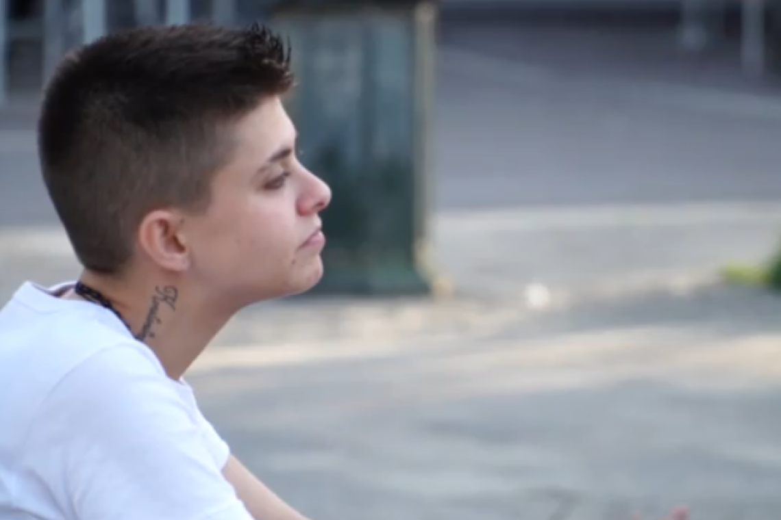 https://www.newsit.gr/wp-content/uploads/2025/07/eirini-mourtzoukou-eurokinissi-1200x630.jpg