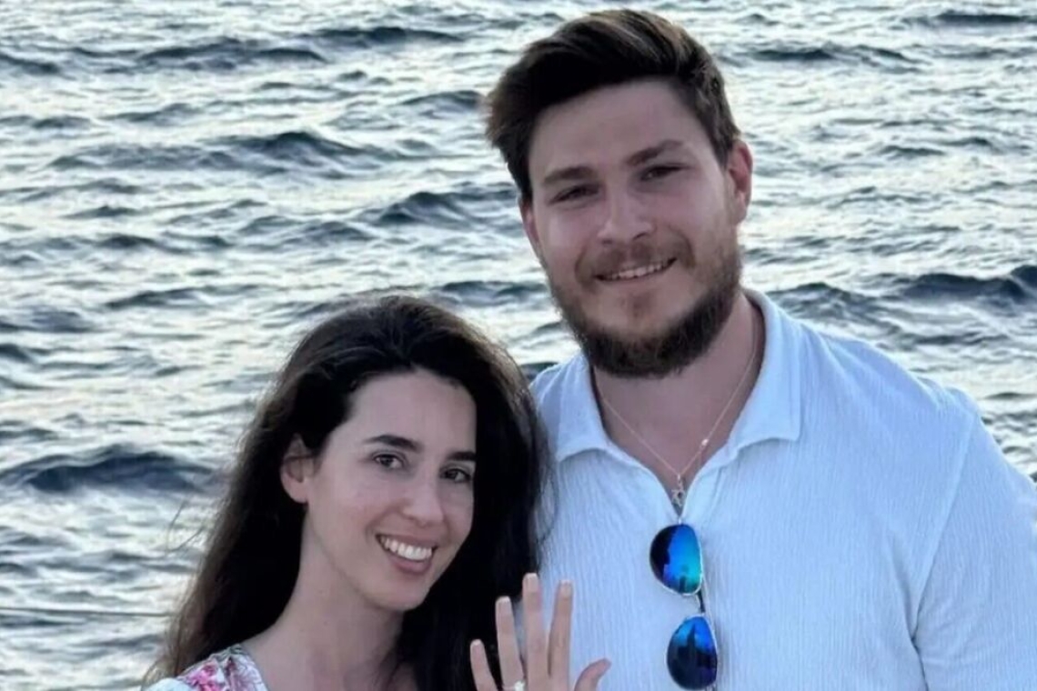 https://www.newsit.gr/wp-content/uploads/2025/07/israel-hostages-married-1200x630.jpg