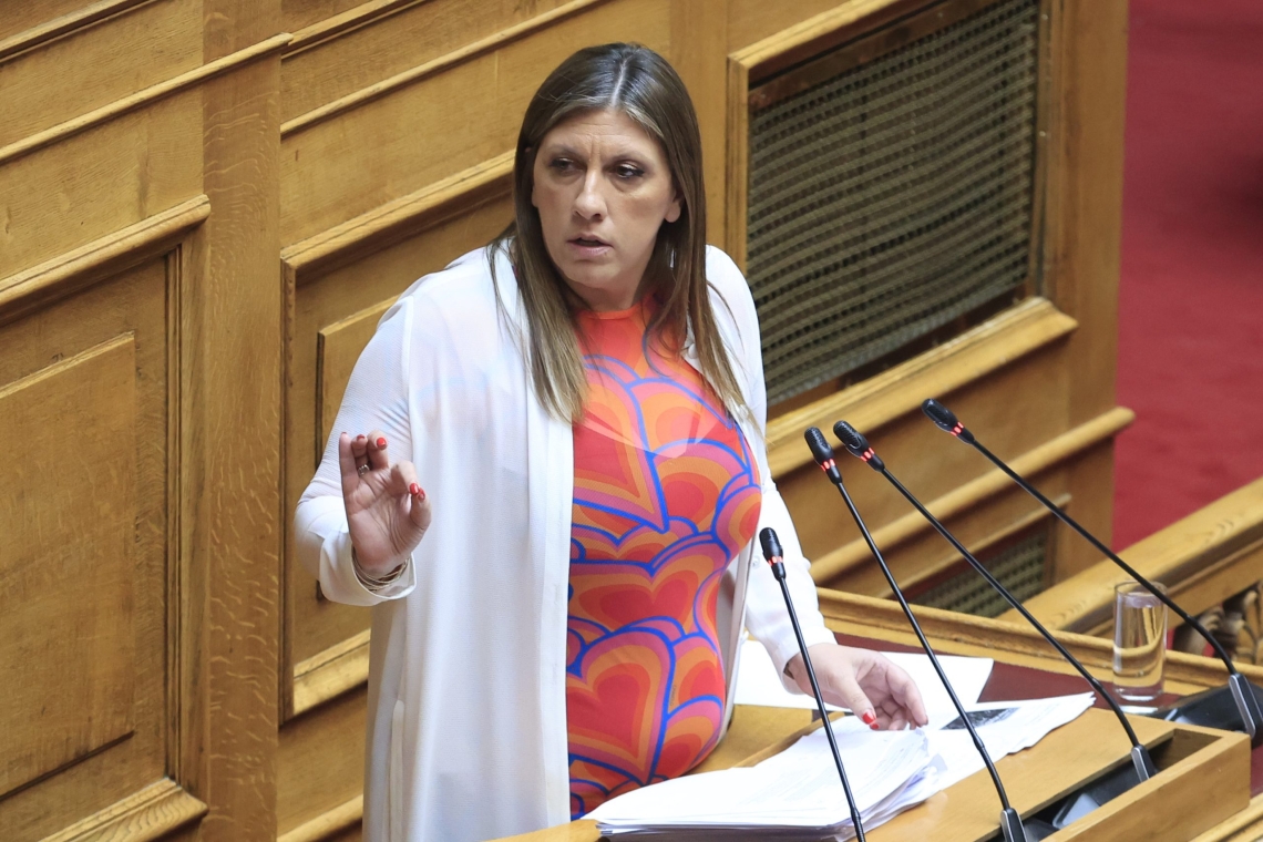 https://www.real.gr/wp-content/uploads/2025/07/4738812-1173x800.jpg