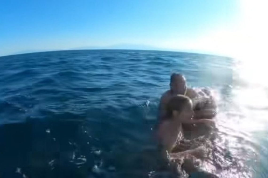 https://www.real.gr/wp-content/uploads/2025/07/thessaloniki-diasosi-fb.png.webp