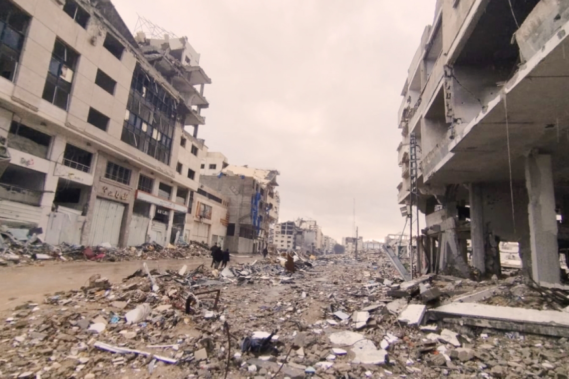 https://www.parapolitika.gr/images/640x360/jpg/files/2025-07-11/ebodia-stin-ekexiria-isrel-gaza.jpg