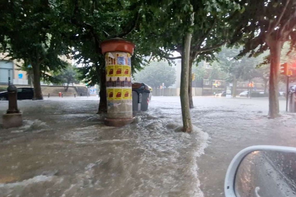 https://img.cnngreece.gr/img/1290/max/80/2025/07/13/b99a4d40-spain.jpg?t=YScZu6CV8_t7YlAVgE8gqg