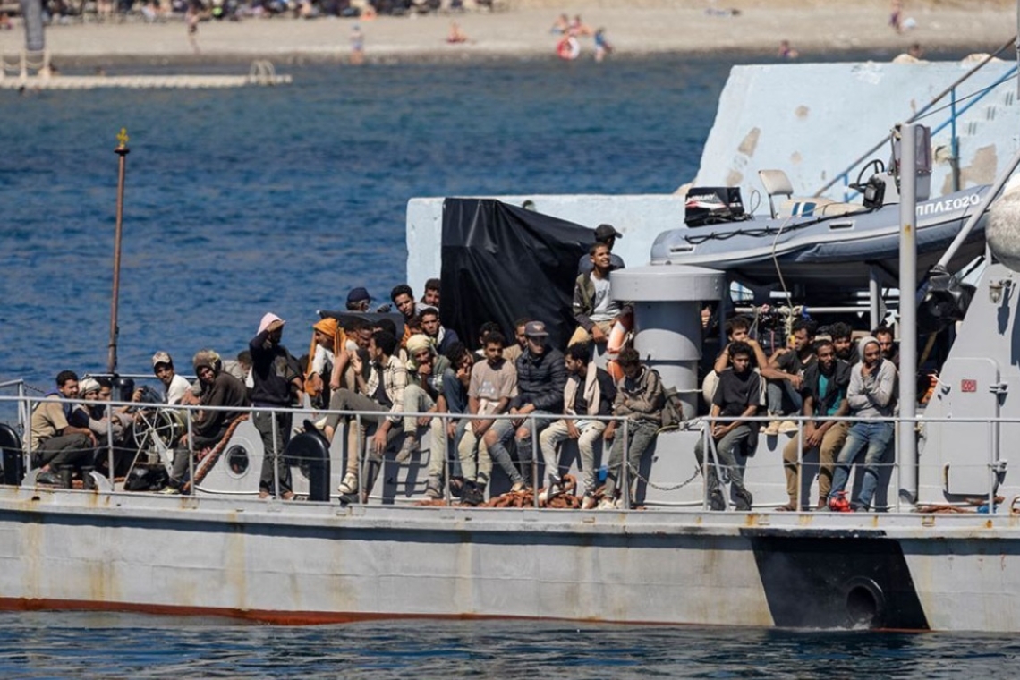 https://img.cnngreece.gr/img/1200/630/90/2025/07/11/600ab6f0-ap25191253950379-og.jpg?t=EX2ViR2px808sFJwmq2H9w