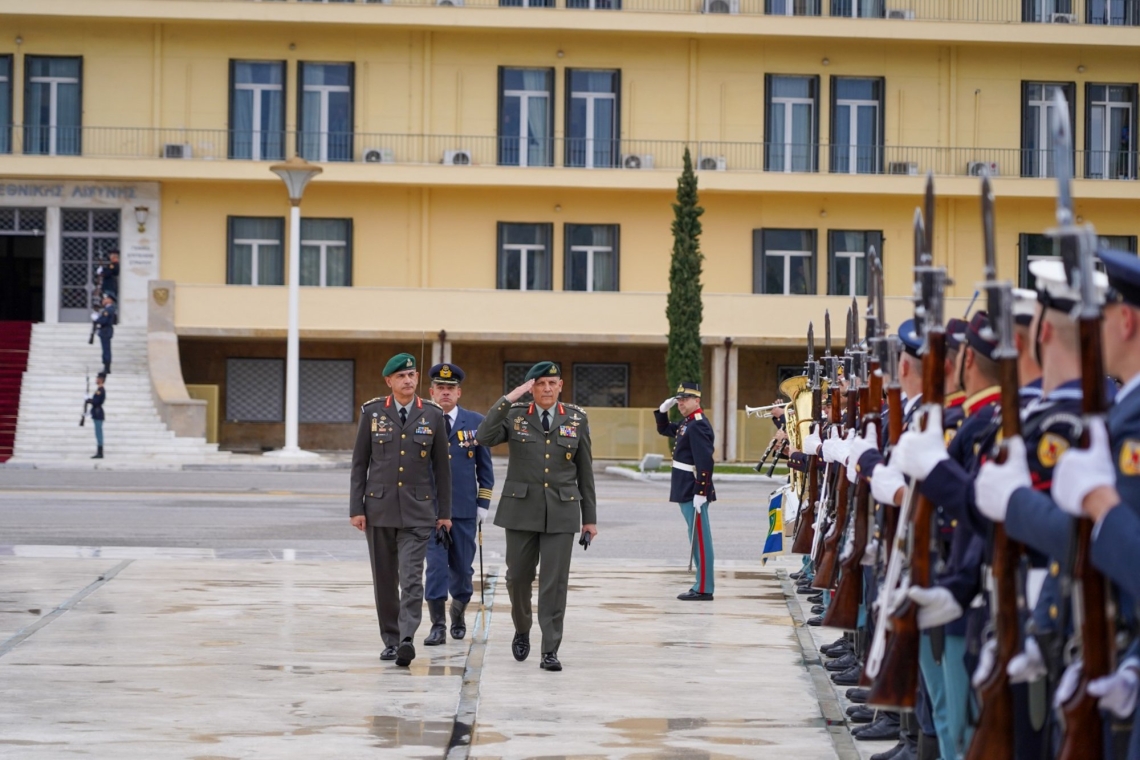 https://img.cnngreece.gr/img/1290/max/80/2025/03/28/0b5ea592-4446716.jpg?t=qSAa0abwKGIMIpr8NSOa_Q