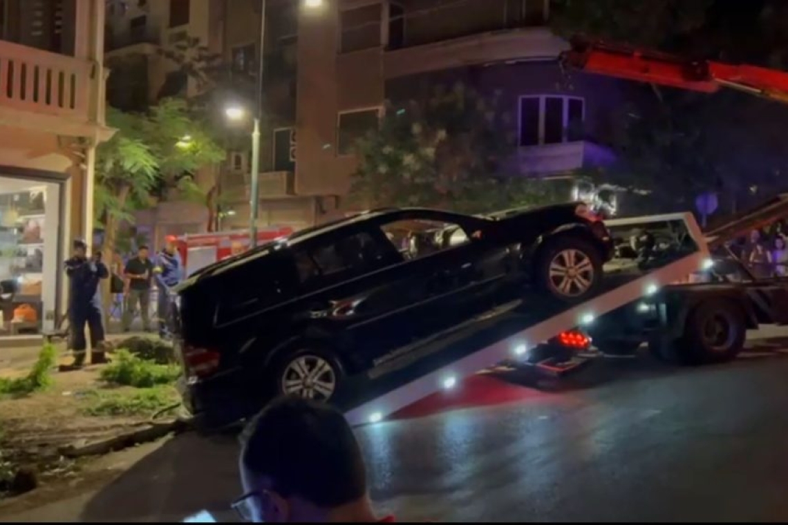 https://img.cnngreece.gr/img/1290/max/80/2025/07/13/fbd36a93-parkadoros.jpg?t=UwpvDZX3y_2e2-cZUGcctw
