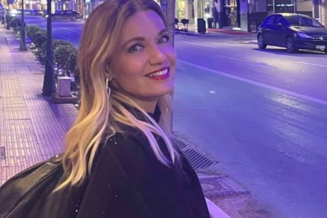 https://cdn.gosmd.gr/img/1200/630/90/2024/11/05/Photo-shared-by-Panagiota-Vlanti-on-April-18-2024-tagging-@olympiakrasagaki-@vasiatzotzopoulou-@marianna_lavazou-and-@protagonistesofficial.-May-be-an-image-of-1-person-blonde-hair-and-smiling.-og.jpg?t=CvECkqS3RTXKwxM7u2Ilhg
