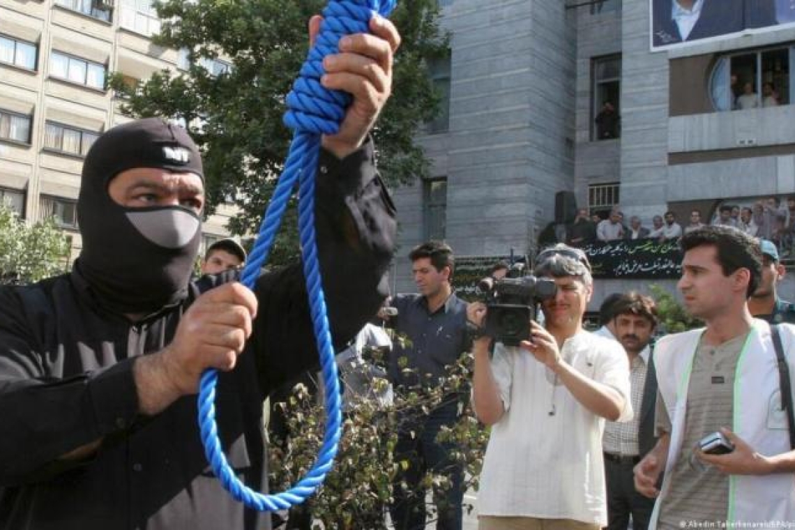https://img.cnngreece.gr/img/1200/630/90/2025/07/12/85ea88a6-iran-og.jpg?t=pFhi12vNK4WPxZs2D7FZpw