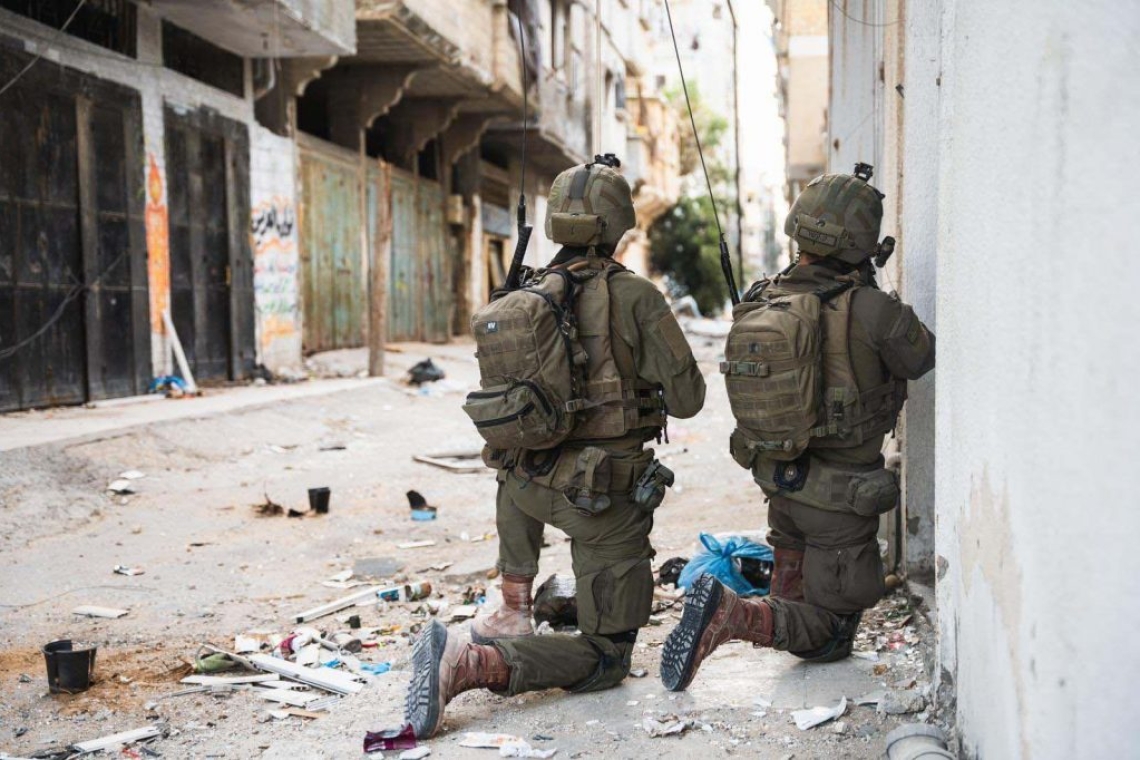 https://www.zougla.gr/Uploads/2025/07/15/israilinos-stratos.jpg