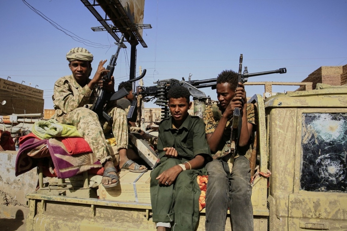 https://www.zougla.gr/Uploads/2025/07/14/SUDAN29F.jpg