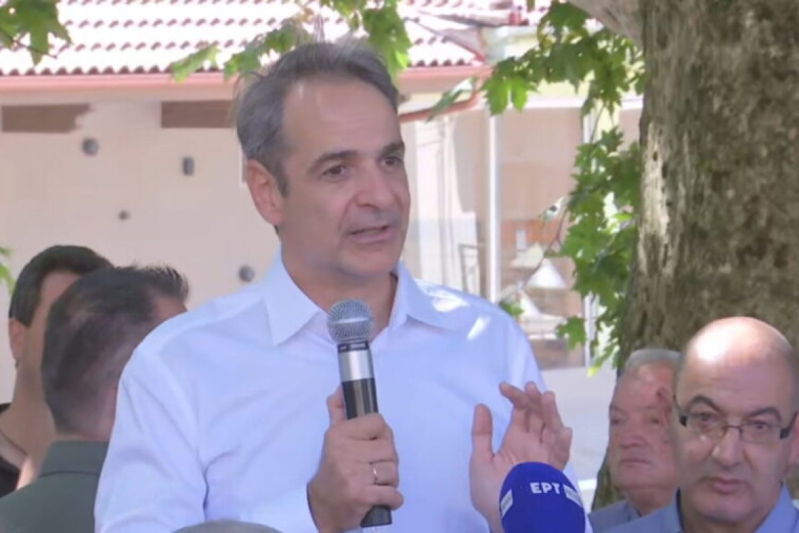 https://www.enikos.gr/wp-content/uploads/2025/07/4736361-608x412.jpg