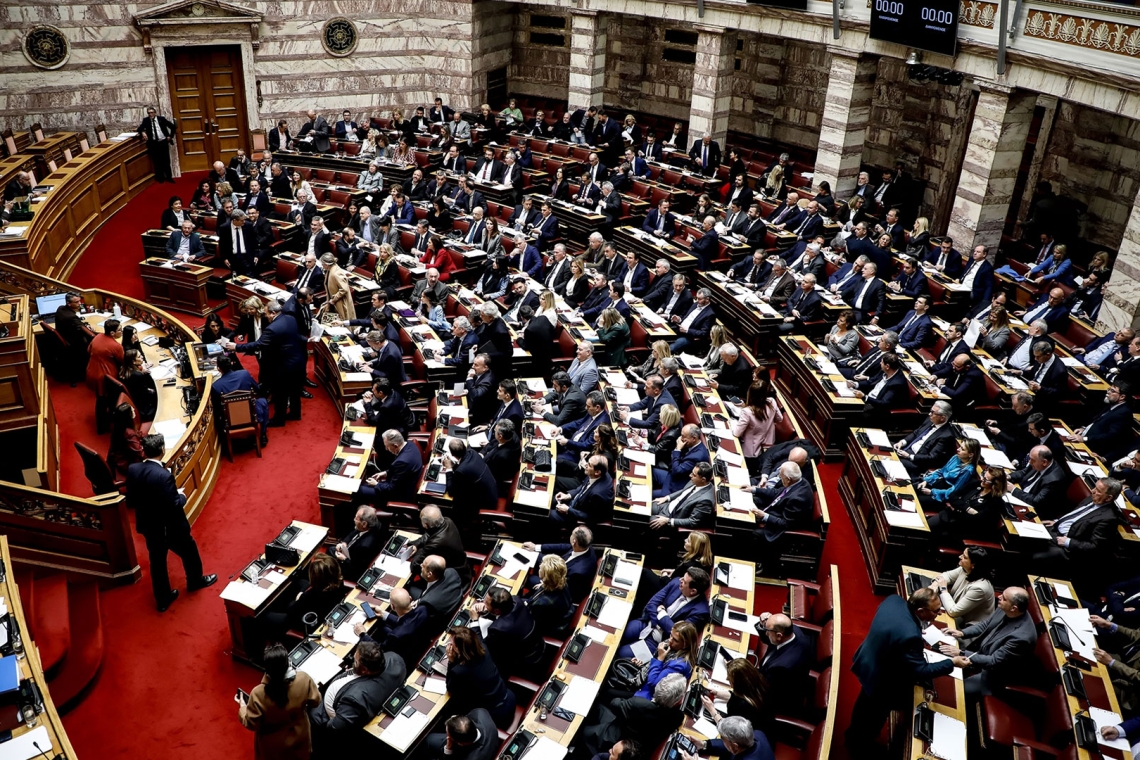 https://www.enikos.gr/wp-content/uploads/2025/07/4738533-602x412.jpg