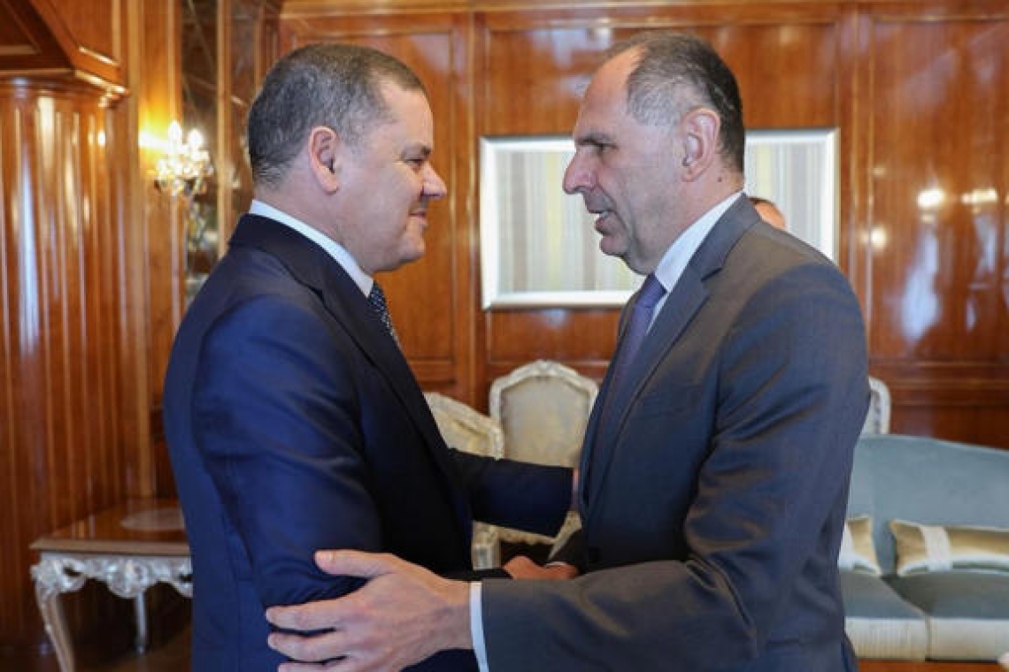 https://www.enikos.gr/wp-content/uploads/2025/07/GERAPETRITHS.jpeg