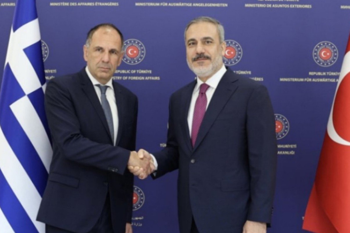 https://www.enikos.gr/wp-content/uploads/2025/07/gerapetritis_fidan-735x390.png