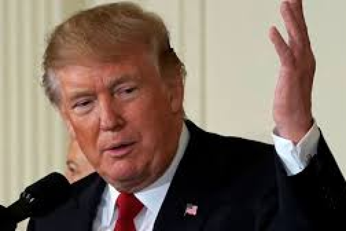 https://www.enikos.gr/wp-content/uploads/2025/01/trump-iran.jpg
