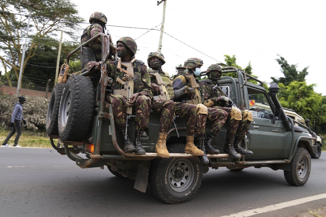 https://www.enikos.gr/wp-content/uploads/2025/07/kenya-3-dead.jpg