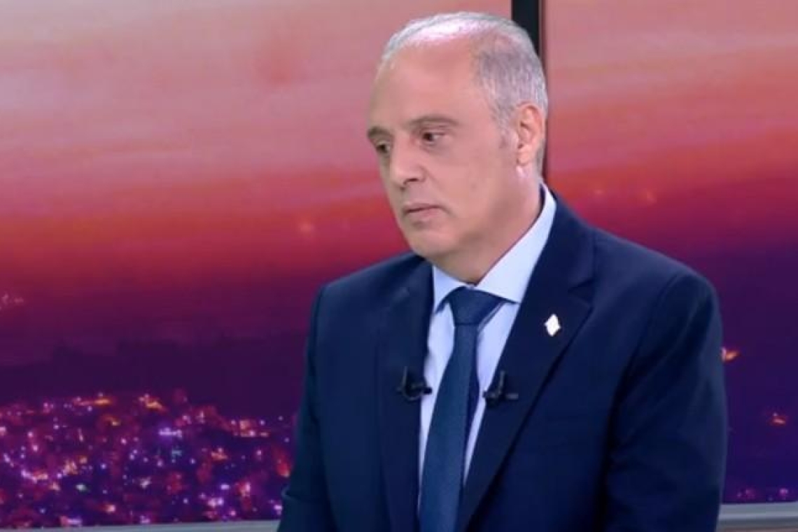 https://www.enikos.gr/wp-content/uploads/2025/06/4717148-600x412.jpg