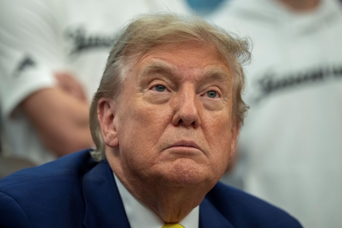 https://www.enikos.gr/wp-content/uploads/2025/05/trump-11.jpg