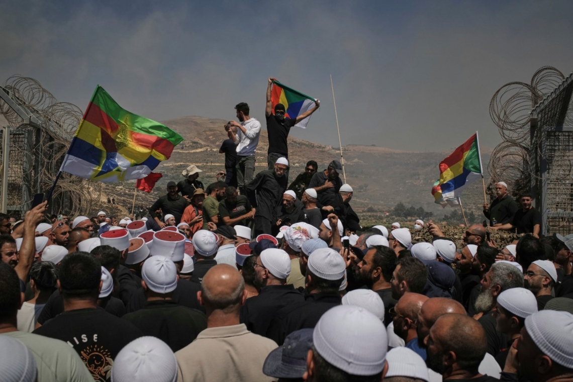 https://www.newsit.gr/wp-content/uploads/2025/07/drouzoi-syria-1200x630.jpg