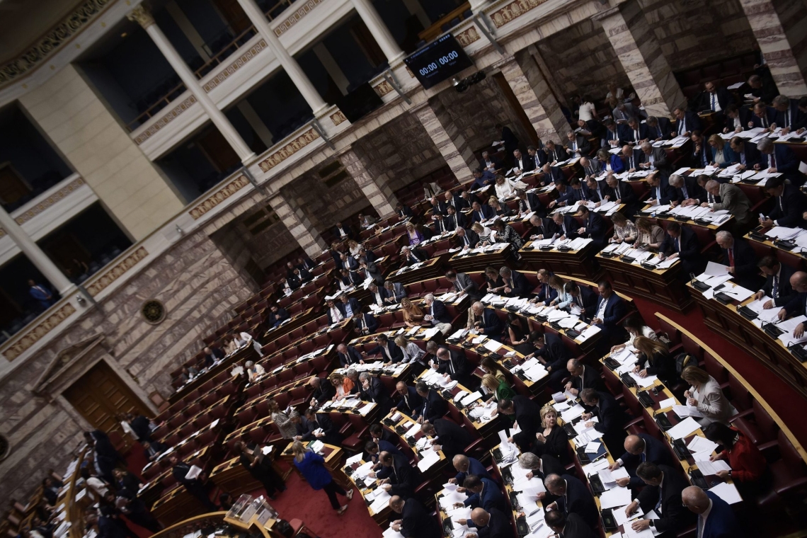https://www.enikos.gr/wp-content/uploads/2025/06/4723264-607x412.jpg