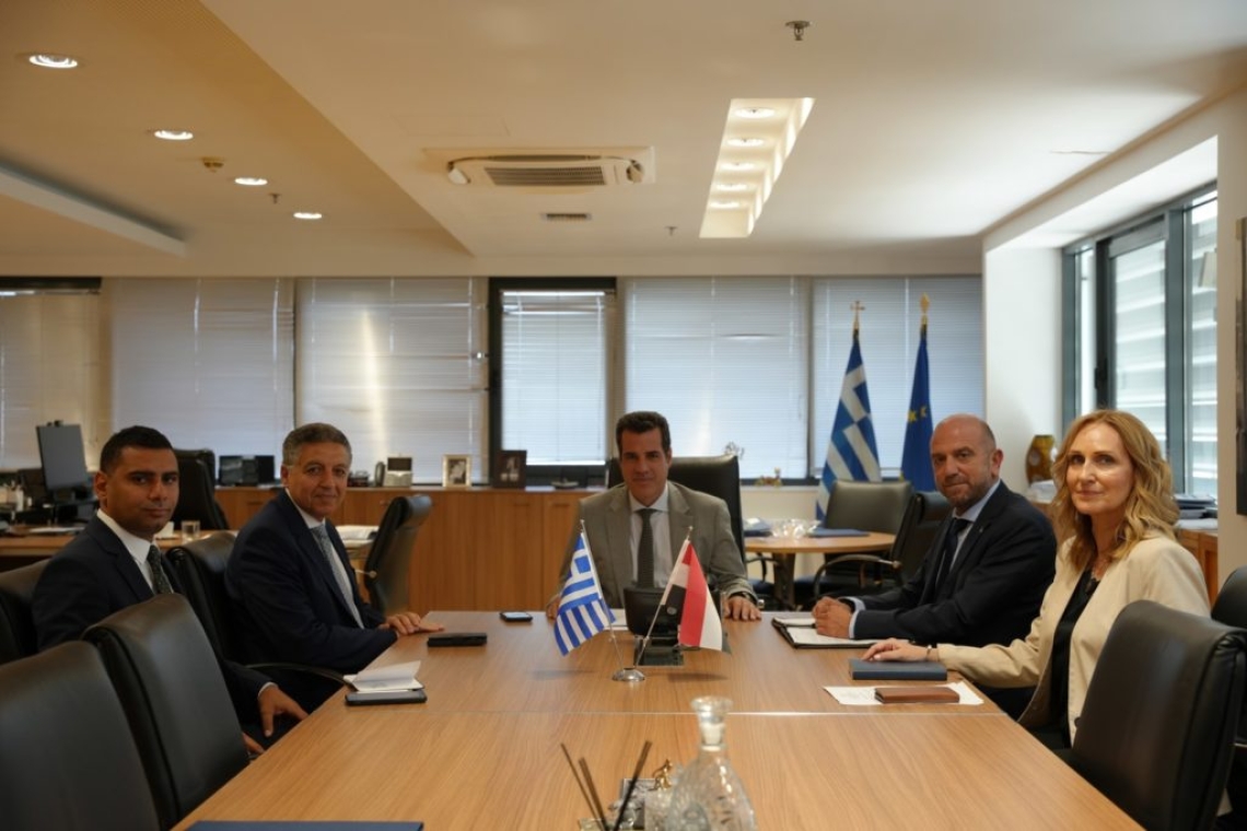 https://www.enikos.gr/wp-content/uploads/2025/07/DSC02746-1024x683-1.jpg