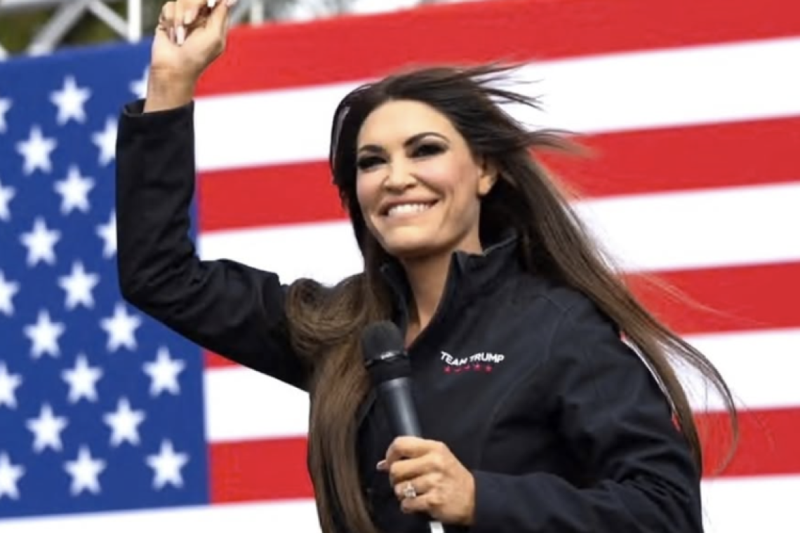 https://www.newsit.gr/wp-content/uploads/2025/07/kimberly-guilfoyle-1200x630.jpg