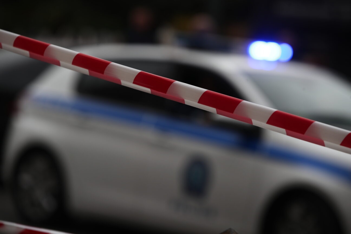 https://www.newsit.gr/wp-content/uploads/2025/07/peripoliko-mixani-1200x630.jpg