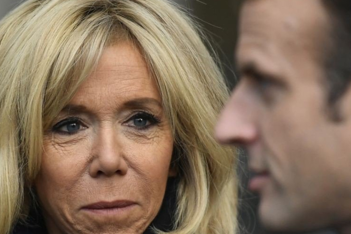 https://www.enikos.gr/wp-content/uploads/2025/07/Brigitte-Macron.jpg