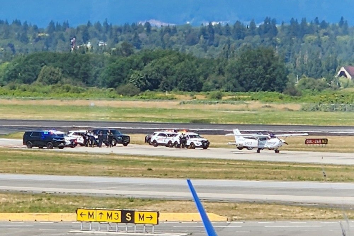 https://www.enikos.gr/wp-content/uploads/2025/07/vancouver-aeropeiratia.jpg
