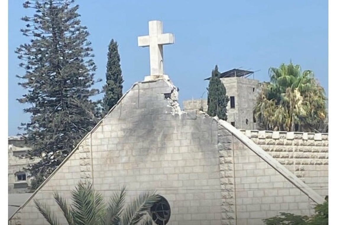 https://www.newsit.gr/wp-content/uploads/2025/07/gaza-katholiki-ekklisia-reuters-1200x630.jpg