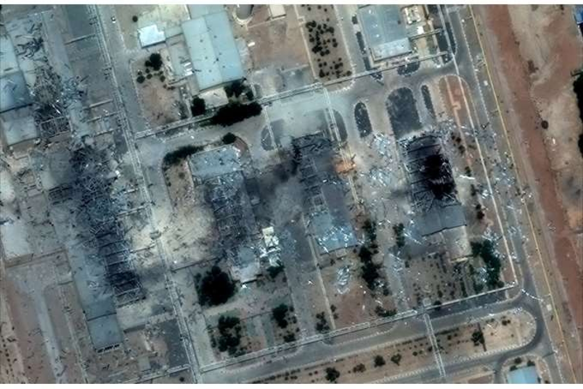 https://www.newsit.gr/wp-content/uploads/2025/07/iran-reuters-2-1200x630.jpg