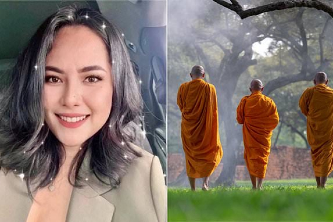 https://www.newsit.gr/wp-content/uploads/2025/07/buddhist-monk-1200x630.jpg
