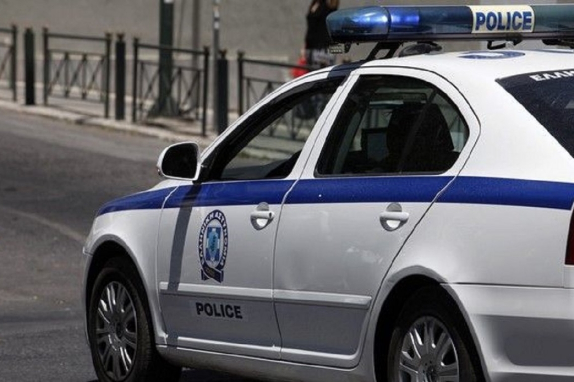 https://www.parapolitika.gr/images/640x360/1/jpg/files/2025-02-07/arta-apati-ilikiomeni-sillipsi.jpg