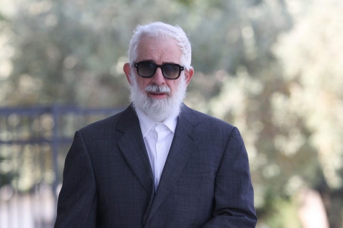 https://www.parapolitika.gr/images/640x360/webp/files/2025-06-23/petros_filippidis_apologia.webp