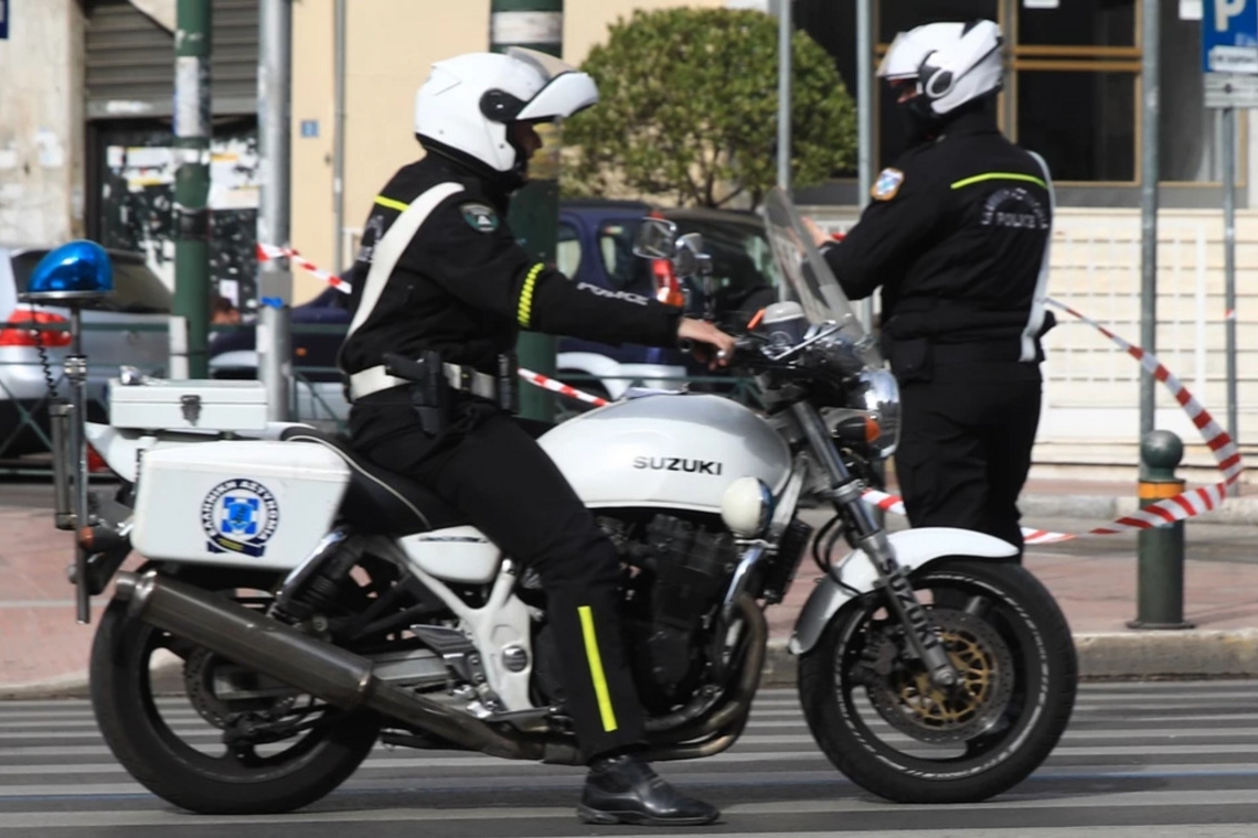 https://www.parapolitika.gr/images/640x360/jpg/files/2025-03-08/kok-paravaseis.jpg