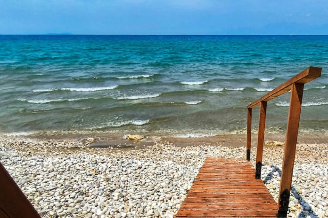 https://www.parapolitika.gr/images/640x360/webp/files/2025-07-19/peripoliko.webp