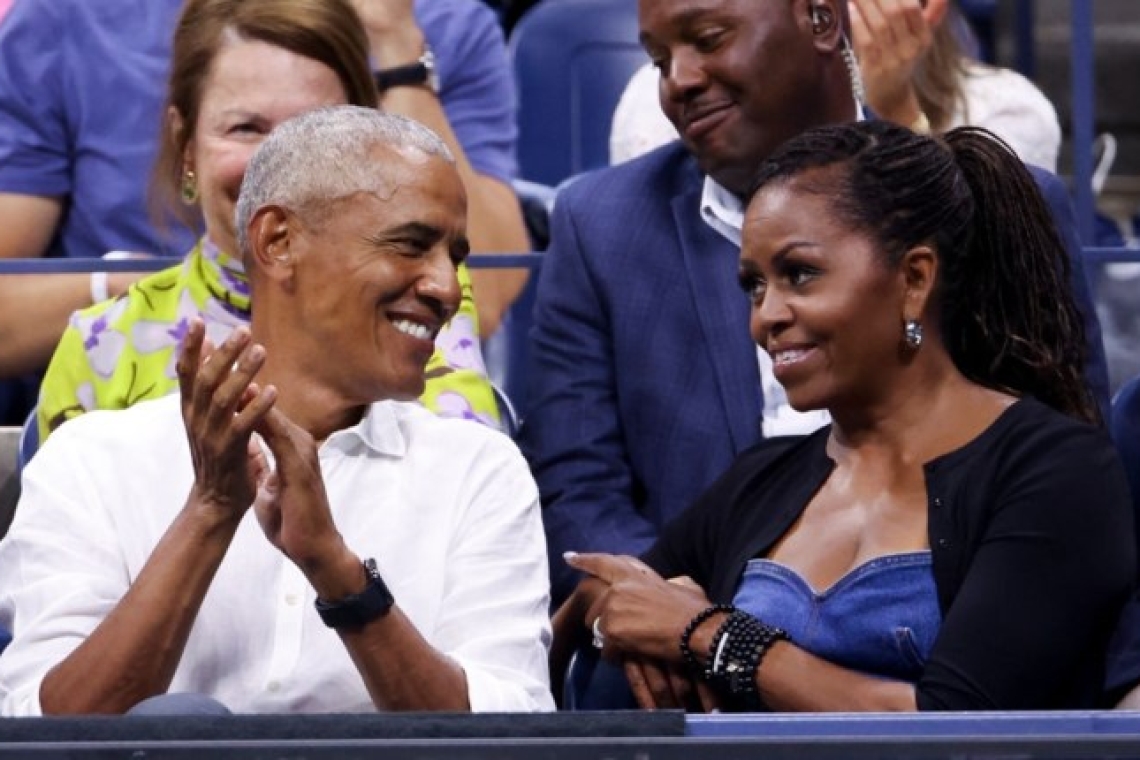 https://www.parapolitika.gr/images/640x360/jpg/files/2025-07-17/obama-misel-fimes.jpg