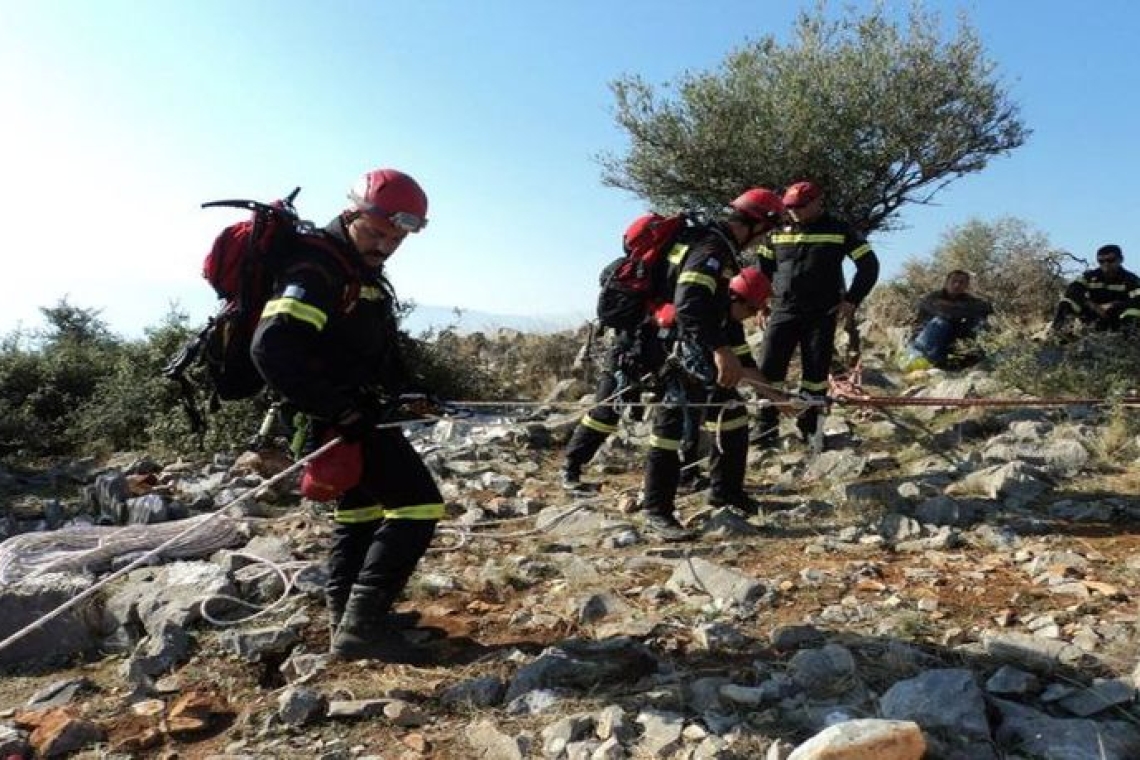 https://img.cnngreece.gr/img/1290/max/80/2025/07/19/emak.jpg?t=pL1DrepK5o6CpowVkOpftg