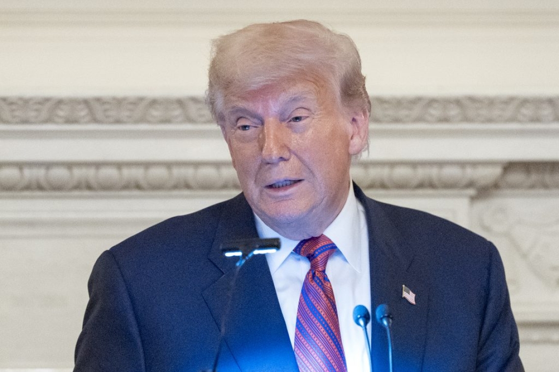 https://img.cnngreece.gr/img/1200/630/90/2025/07/16/27d8855a-ap25196845672646-og.jpg?t=ubpZkYRs7OQIqrQ5b_ri3w
