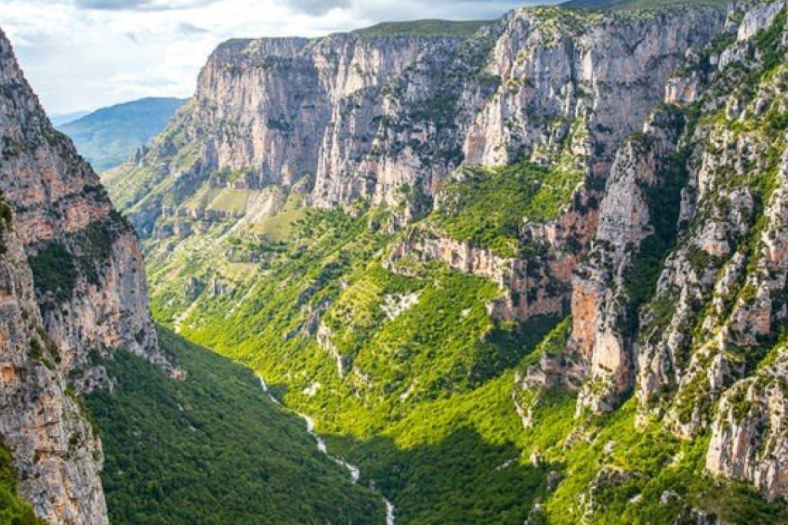 https://img.cnngreece.gr/img/1290/max/80/2024/07/13/d79dc04d-6085197.jpg?t=0fj9ysViuW9O2BSxn__OHQ