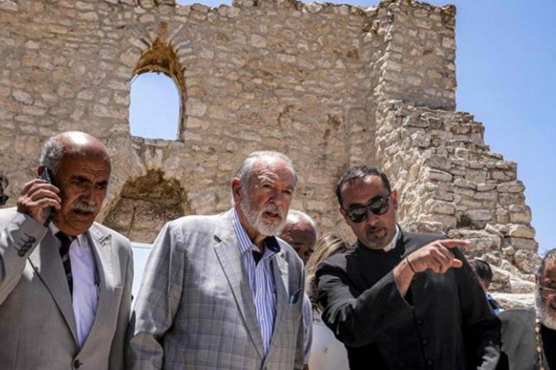 https://img.cnngreece.gr/img/1290/max/80/2025/07/19/a3d6d451-ap25200483156308.jpg?t=jBx-WjR2Zfvx4SRVv2zeFA
