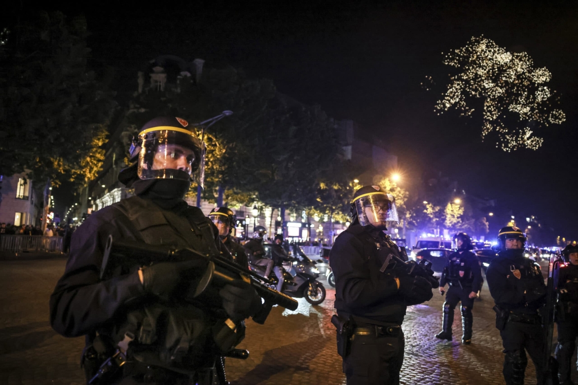 https://img.cnngreece.gr/img/1200/630/90/2025/07/19/b2a20a1b-ap23319707600552-og.jpg?t=w_idMa2XZPamOlImIalD5w