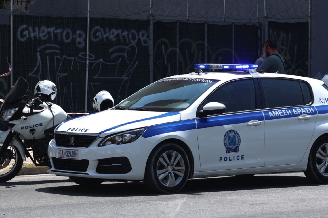https://img.cnngreece.gr/img/1290/max/80/2025/07/20/photo_2-6-21_19_14_161622643869.jpg?t=xy7BRcvzZKOILdTYeYNo3w