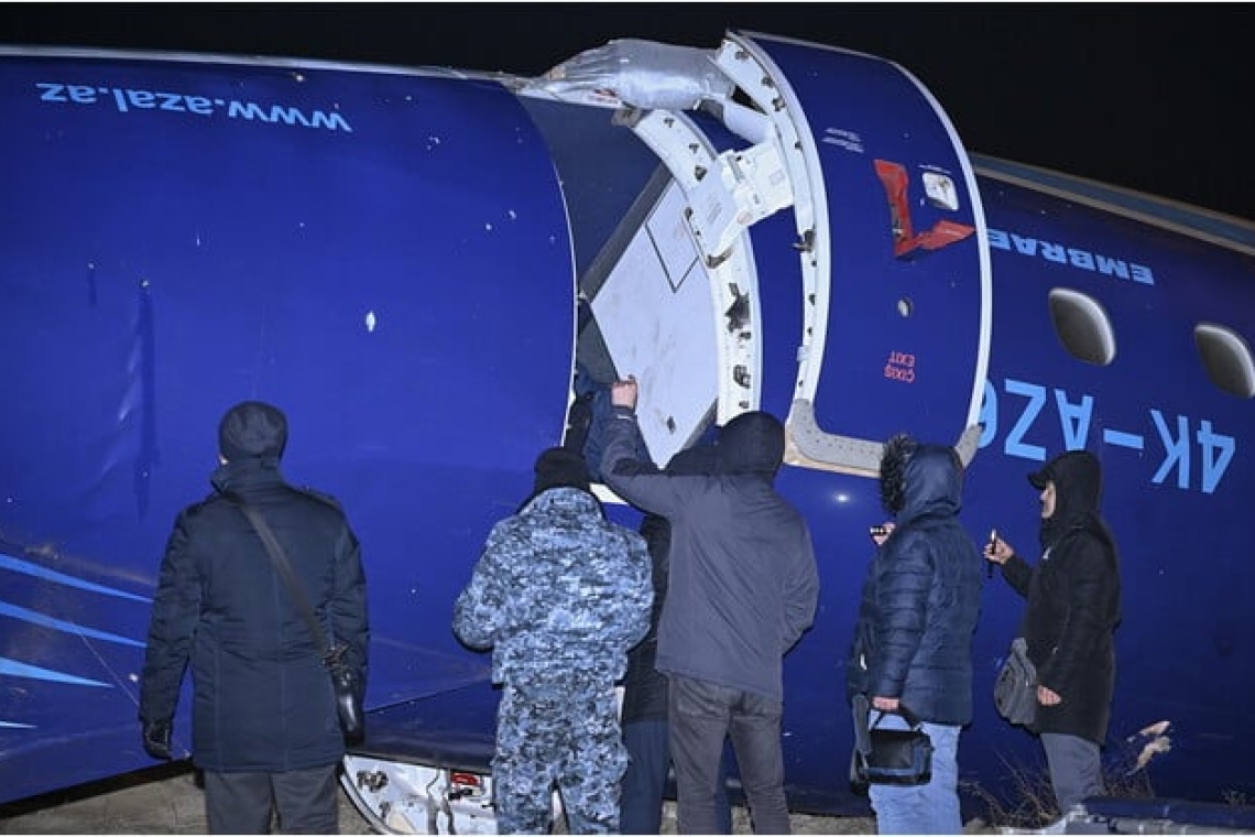 https://img.cnngreece.gr/img/1200/630/90/2024/12/27/81bd8020-kazakstanplane-og.jpg?t=LSW3iSK2Qi3CHwo-gf134g