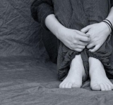 Μερικές φορές, δεν χρειάζεται να εξηγήσεις γιατί έφυγες