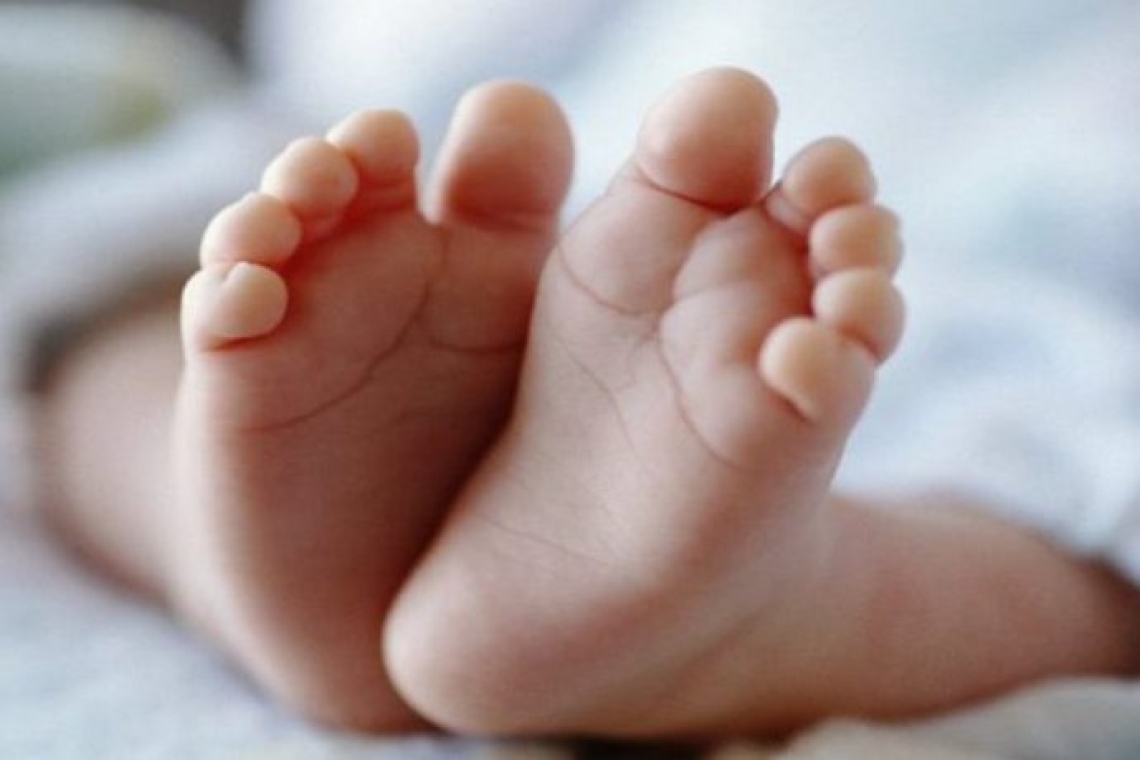 https://www.in.gr/wp-content/uploads/2025/07/baby-6798471_1920-620x350.jpg