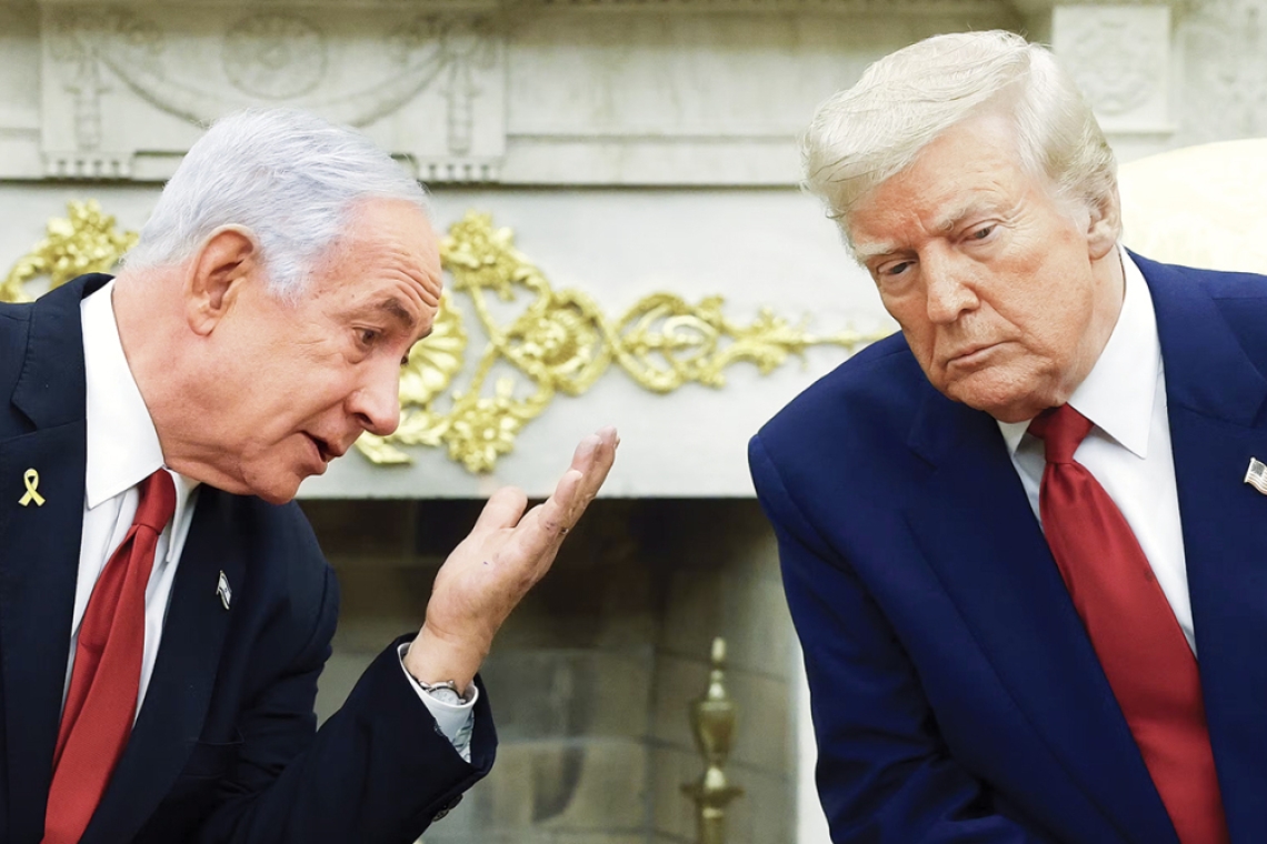 https://www.in.gr/wp-content/uploads/2025/07/TRUMP-NETANYAHOU-620x350.jpg