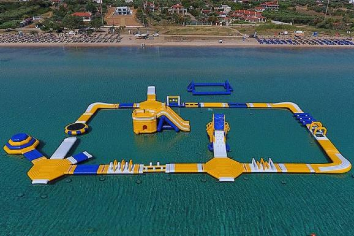 https://img.bbmd.gr/img/1260/max/90/2025/07/22/38845fb5-xalkidiki-thalassa.jpg?t=84IE4pIvnc0Y8Mpr_LlvYw
