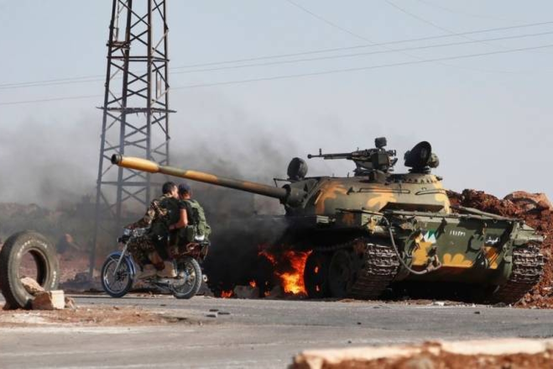 https://www.zougla.gr/Uploads/2025/07/22/gaza-vomvardismoi-e17423046.jpg