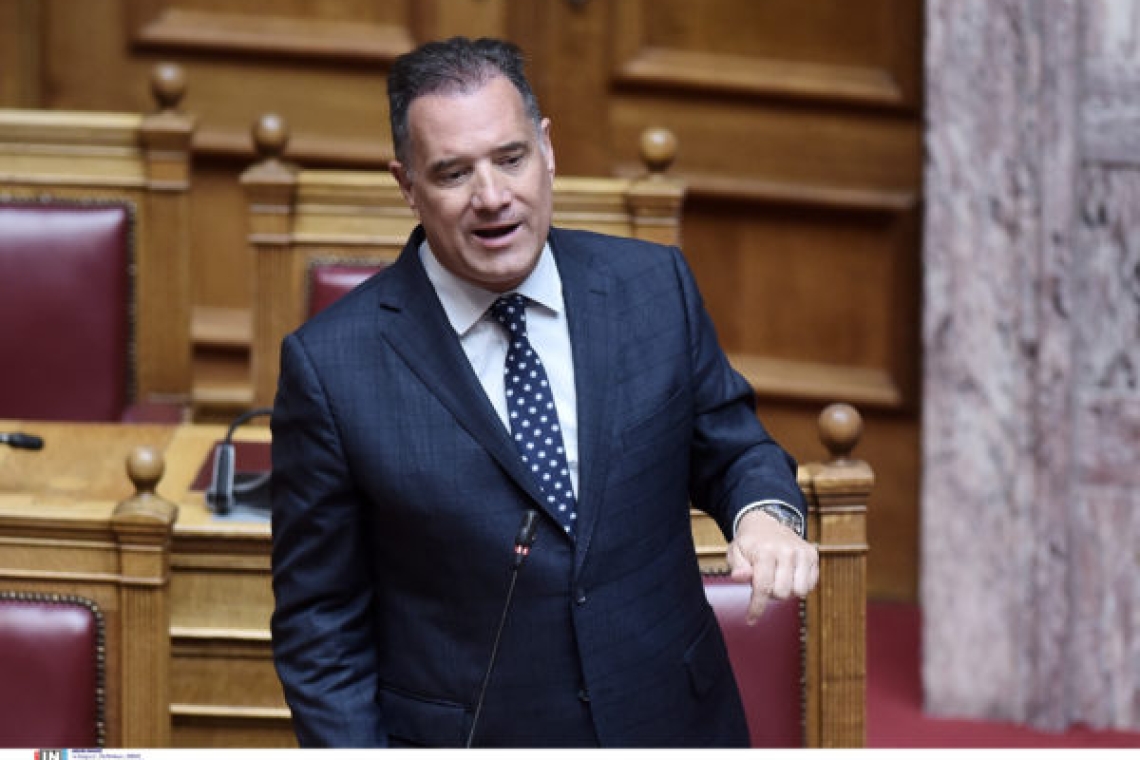 https://www.enikos.gr/wp-content/uploads/2025/05/adonis-600x412.jpg